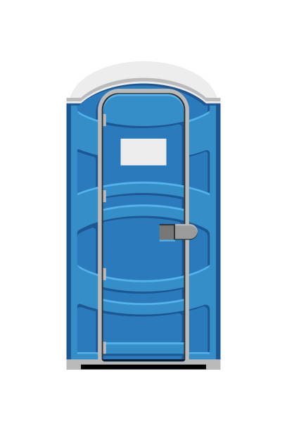 Best VIP or Luxury Restroom Trailers  in Thorndale, TX