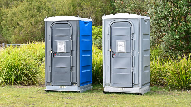 Best ADA-Compliant Portable Toilet Rental  in Thorndale, TX